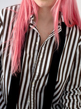 Load image into Gallery viewer, Polo By Ralph Lauren Stripe Shirt