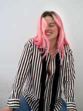 Load image into Gallery viewer, Polo By Ralph Lauren Stripe Shirt