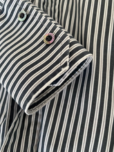 Load image into Gallery viewer, Gucci Pinstripe Shirt