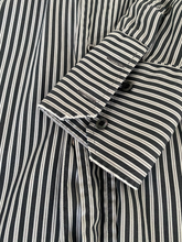 Load image into Gallery viewer, Gucci Pinstripe Shirt