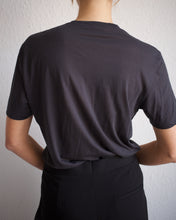 Load image into Gallery viewer, Dolce & Gabbana Silk Cotton T-Shirt