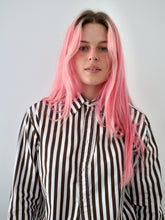 Load image into Gallery viewer, Polo By Ralph Lauren Stripe Shirt
