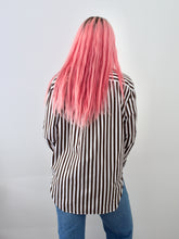 Load image into Gallery viewer, Polo By Ralph Lauren Stripe Shirt
