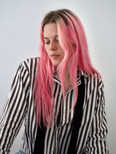 Load image into Gallery viewer, Polo By Ralph Lauren Stripe Shirt

