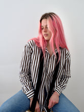 Load image into Gallery viewer, Polo By Ralph Lauren Stripe Shirt
