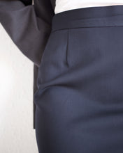 Load image into Gallery viewer, Moschino Cheap and Chic Mini Skirt
