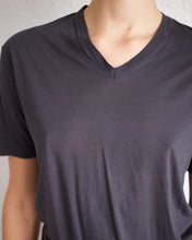 Load image into Gallery viewer, Dolce &amp; Gabbana Silk Cotton T-Shirt
