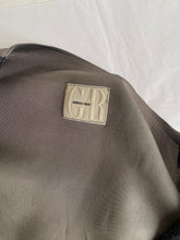 Load image into Gallery viewer, Georges Rech Wool Waistcoat
