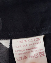 Load image into Gallery viewer, Renato Nucci Cotton Spot Shirt
