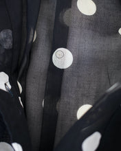 Load image into Gallery viewer, Renato Nucci Cotton Spot Shirt
