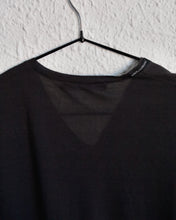 Load image into Gallery viewer, Dolce &amp; Gabbana Silk Cotton T-Shirt
