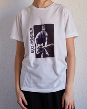 Load image into Gallery viewer, Bruce Springsteen T-Shirt
