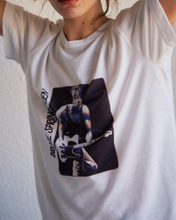Load image into Gallery viewer, Bruce Springsteen T-Shirt
