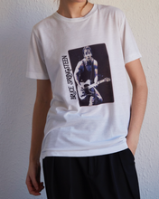 Load image into Gallery viewer, Bruce Springsteen T-Shirt
