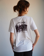 Load image into Gallery viewer, Bruce Springsteen T-Shirt
